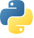 :python: