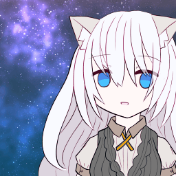 :spacecat_akari: