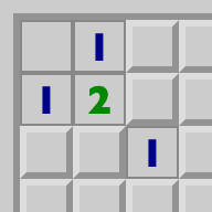 :unsolvable_minesweeper: