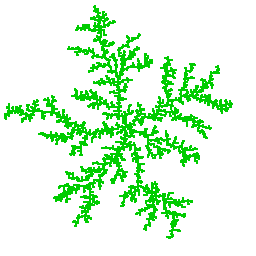 :brownian_tree: