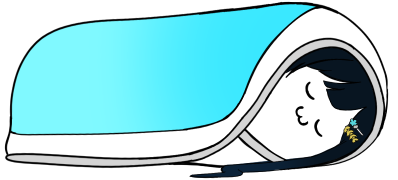 :minato_comfy:
