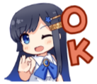 :ok_minato: