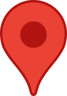 :google_map_pin: