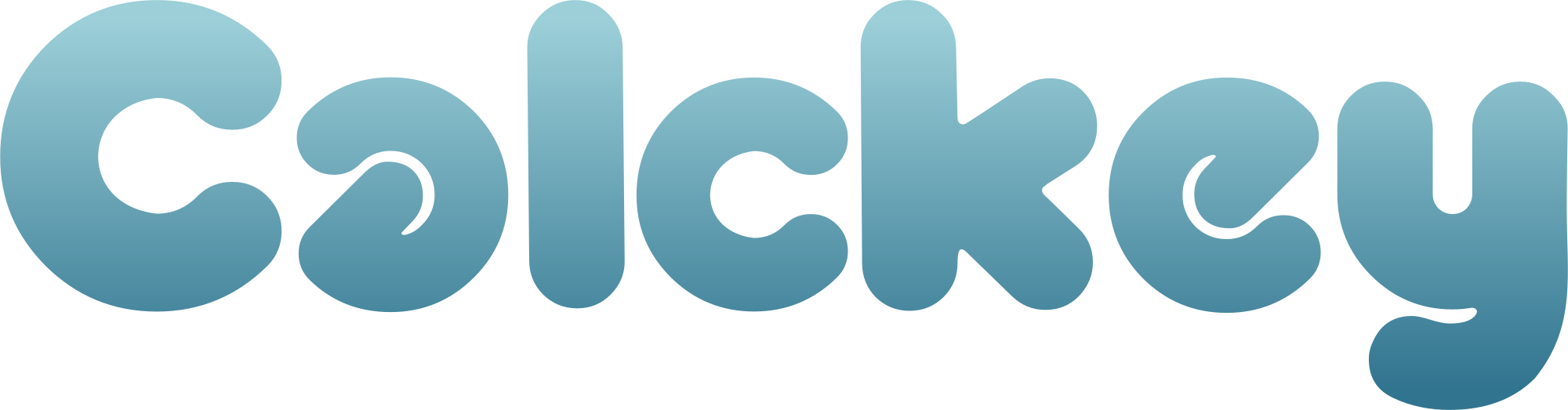 :calckey_logo: