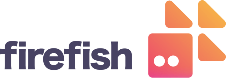 :firefish_logo: