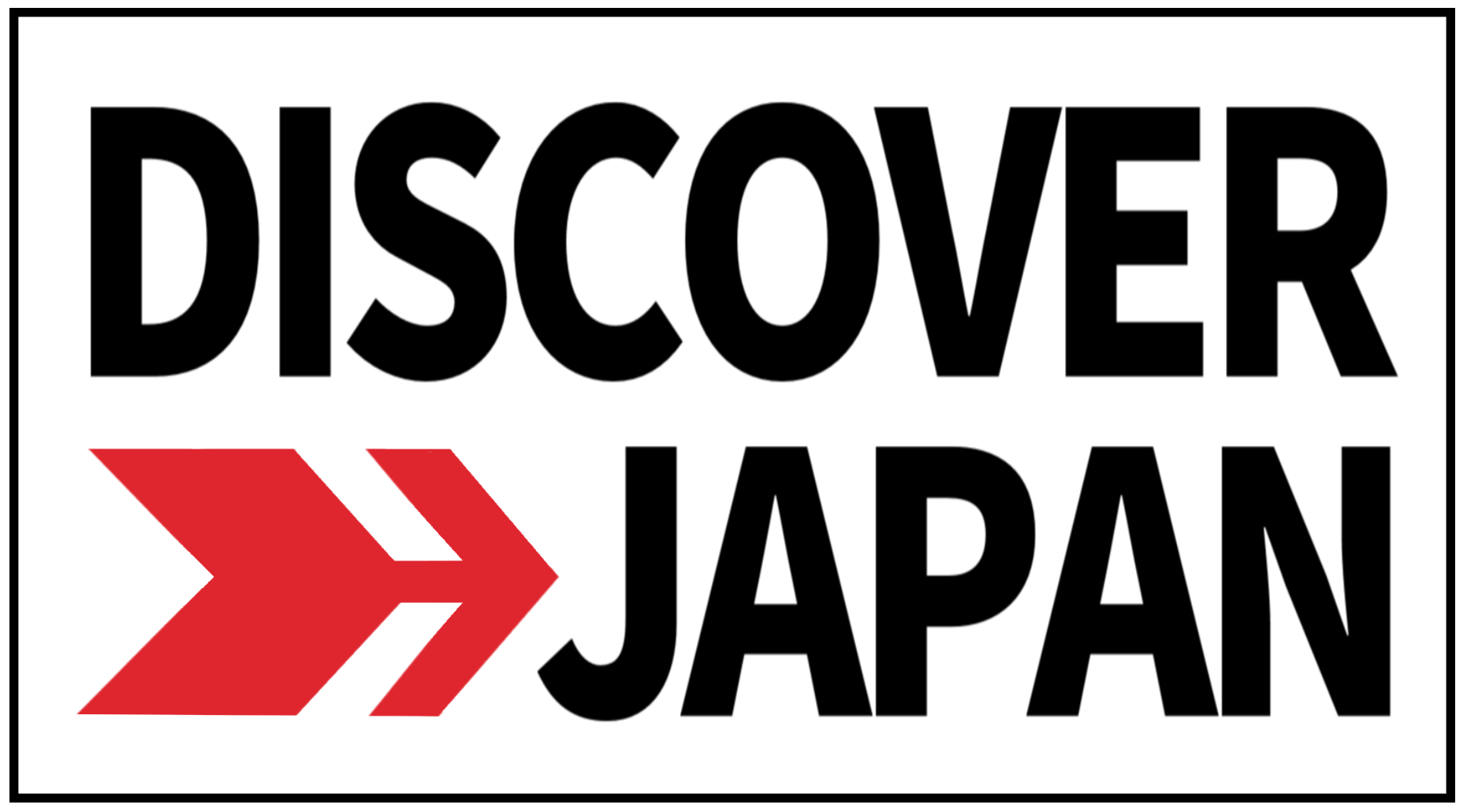 :discover_japan: